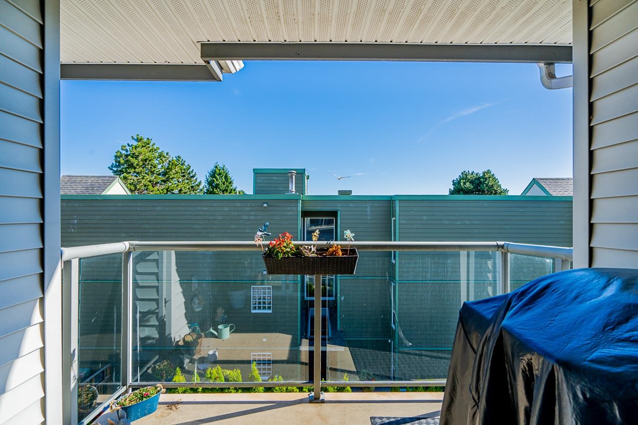 307 1280 MERKLIN STREET, #307