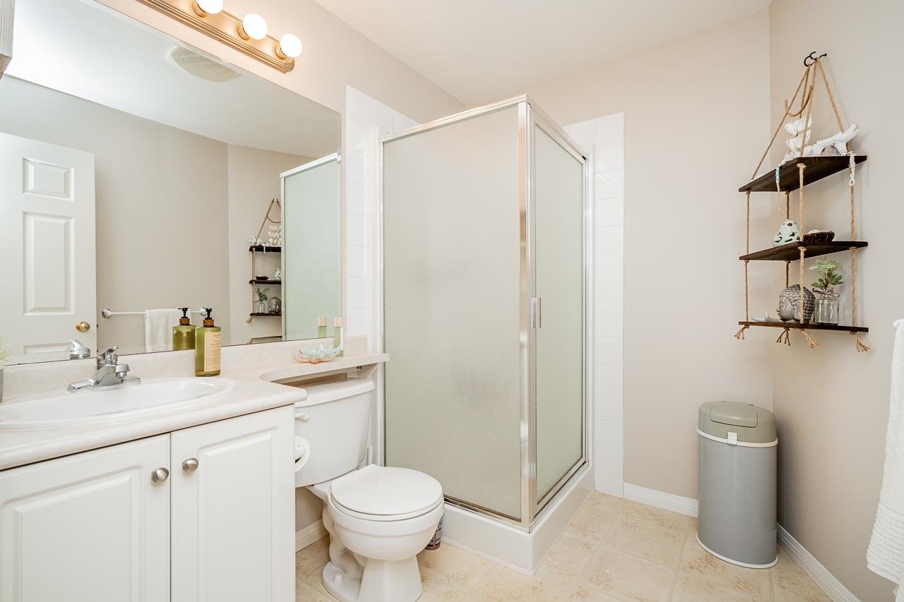 307 1280 MERKLIN STREET, #307