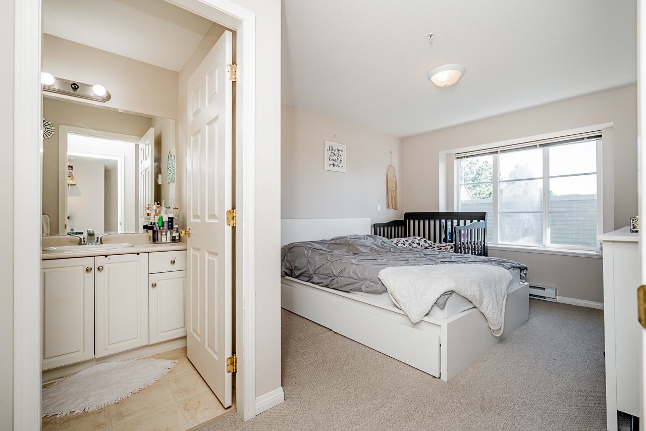 307 1280 MERKLIN STREET, #307