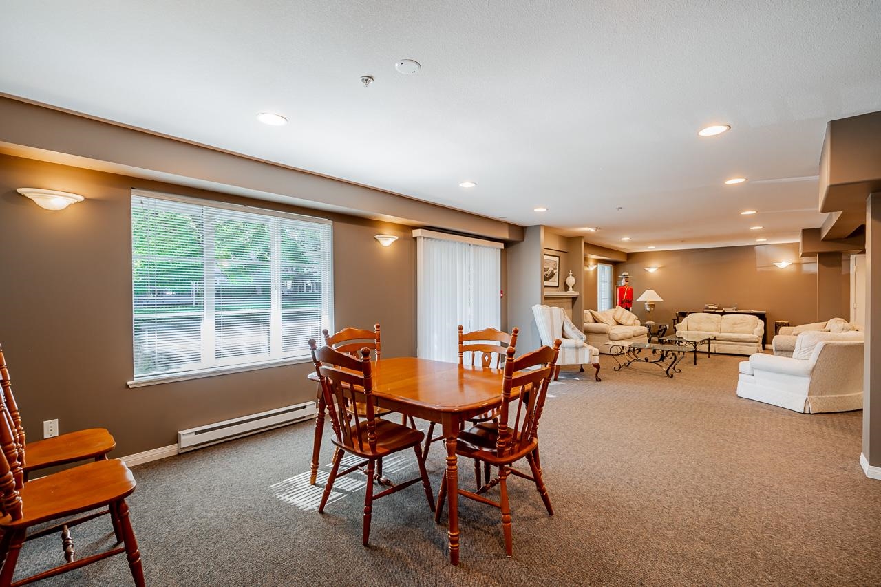 307 1280 MERKLIN STREET, #307