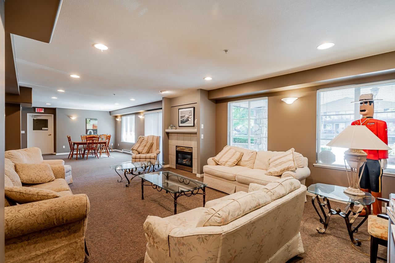 307 1280 MERKLIN STREET, #307