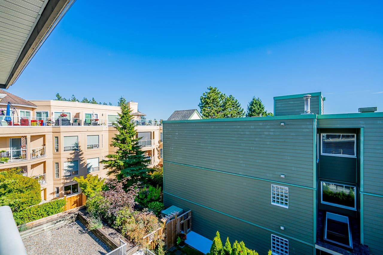 307 1280 MERKLIN STREET, #307