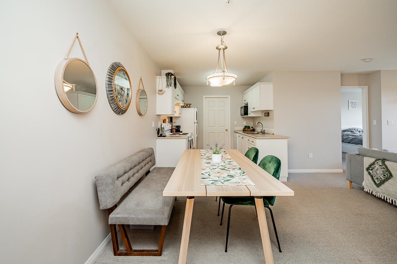 307 1280 MERKLIN STREET, #307