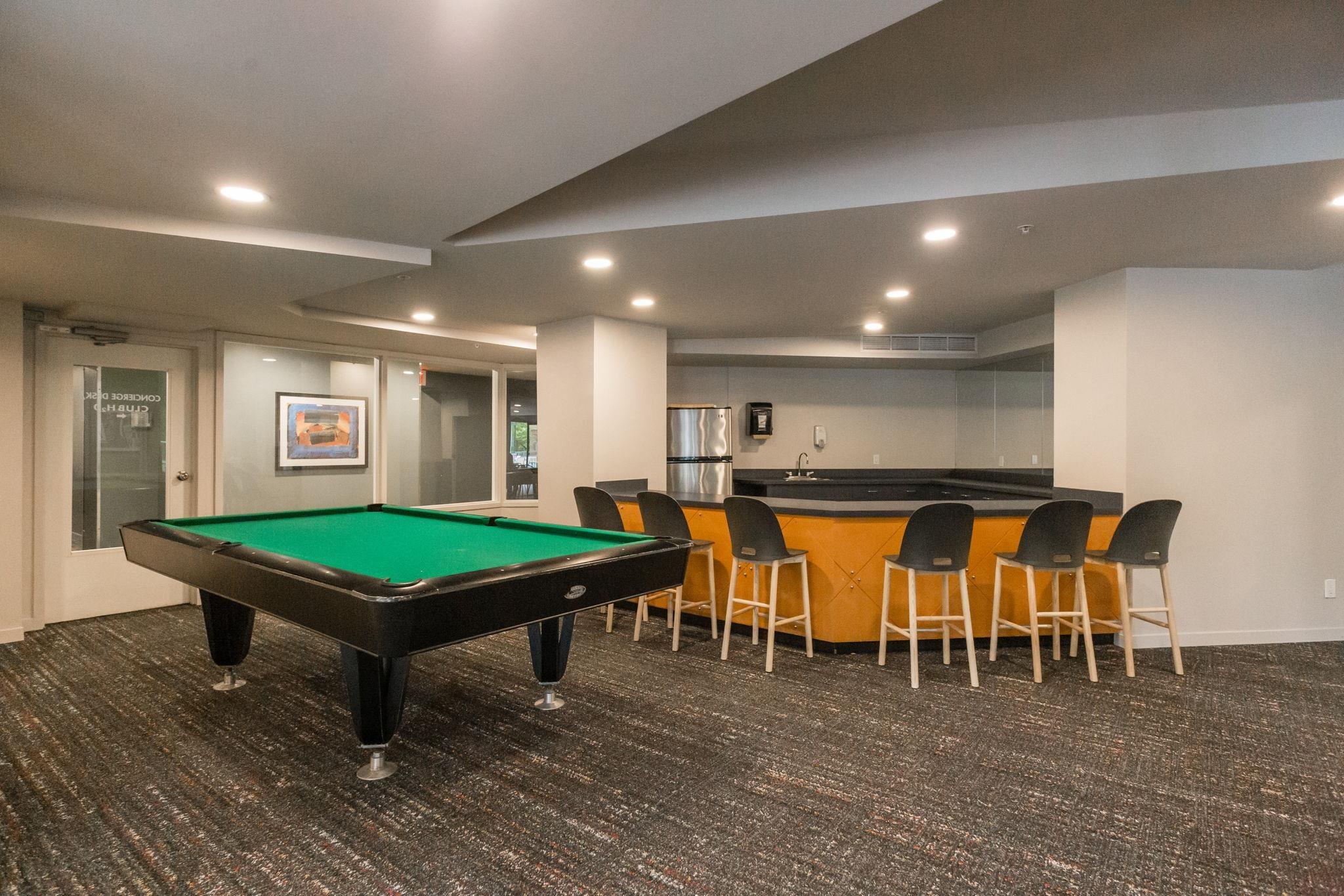 3008 1009 EXPO BOULEVARD, #3008