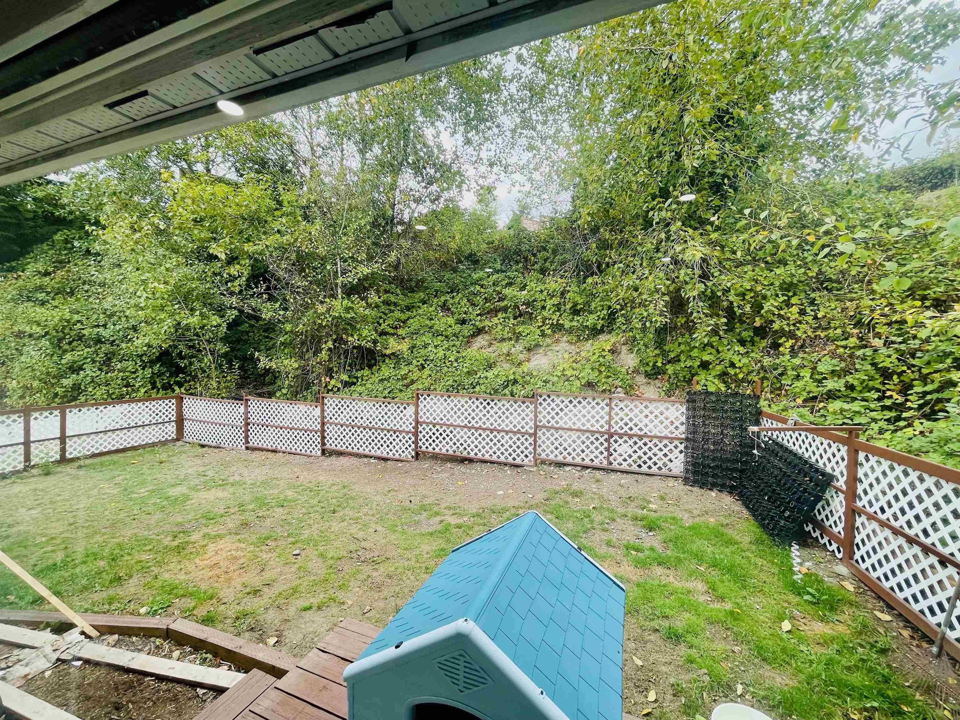 8190 SHEAVES ROAD