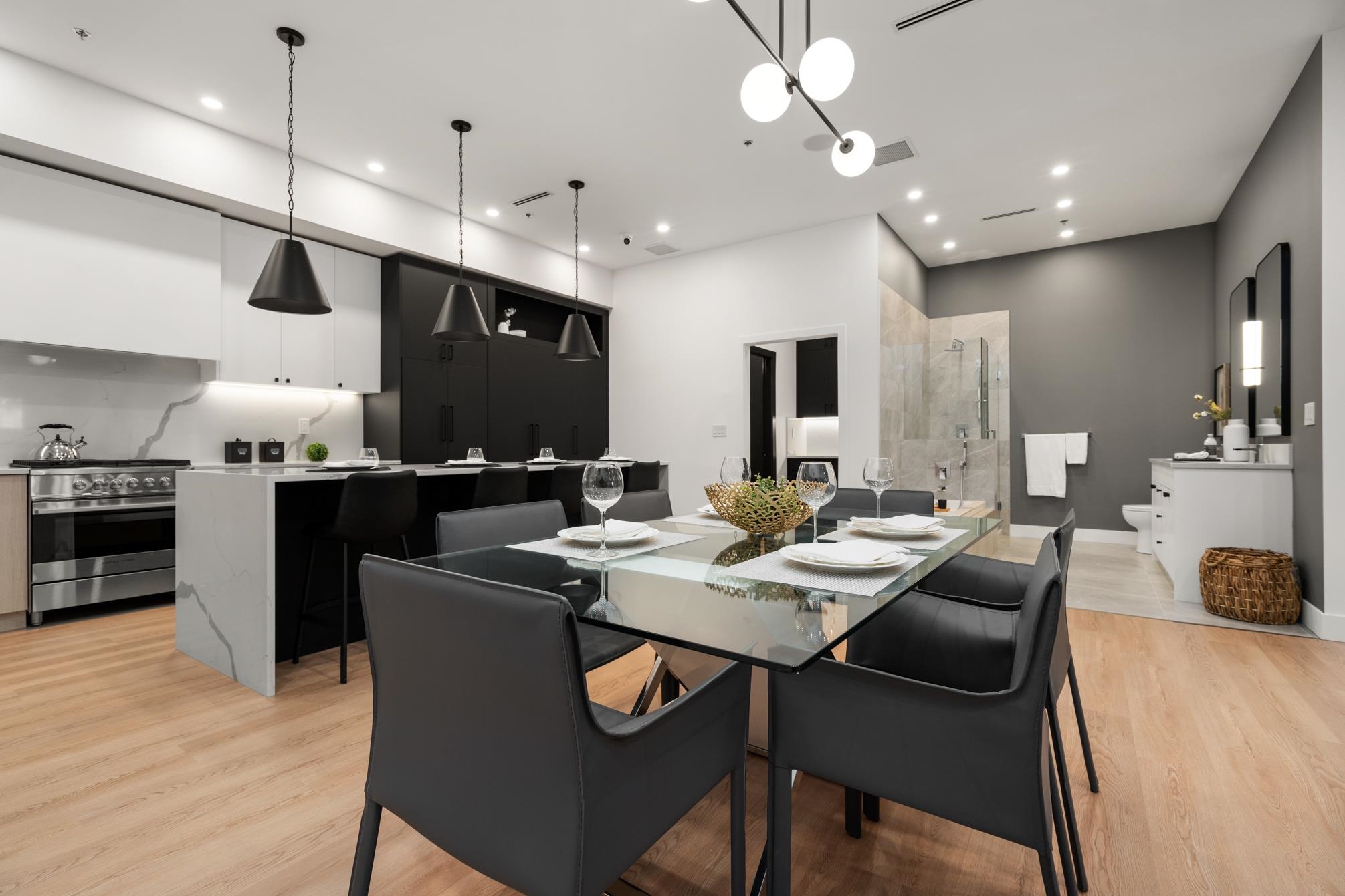 52 16358 90 STREET, #52
