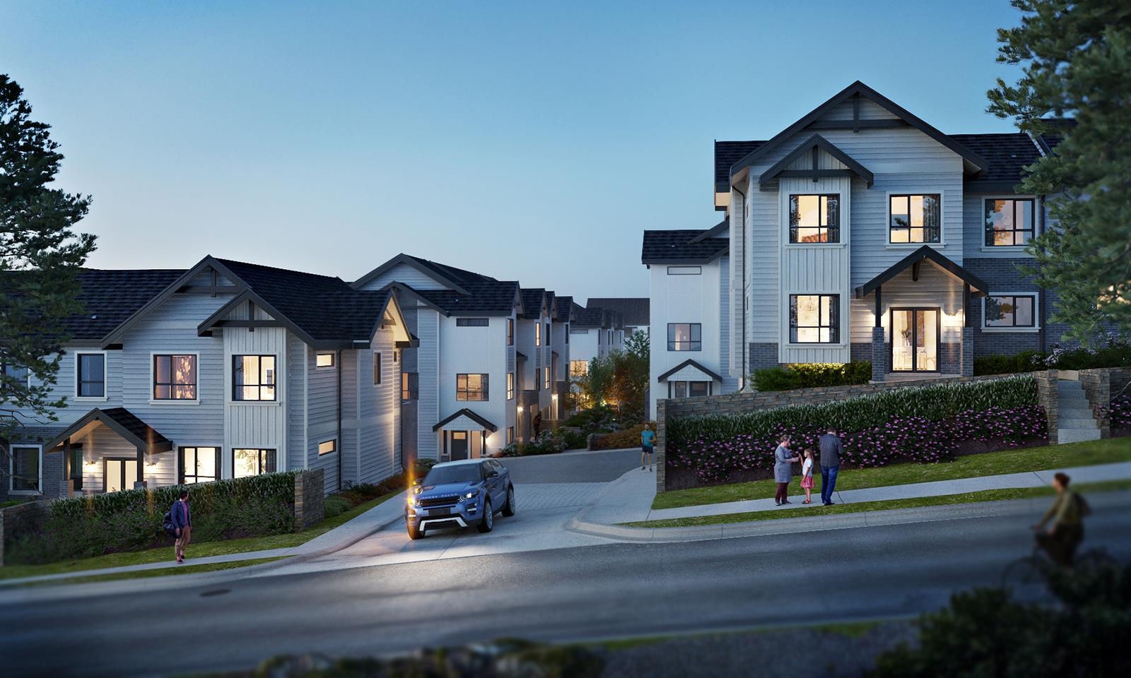 52 16358 90 STREET, #52