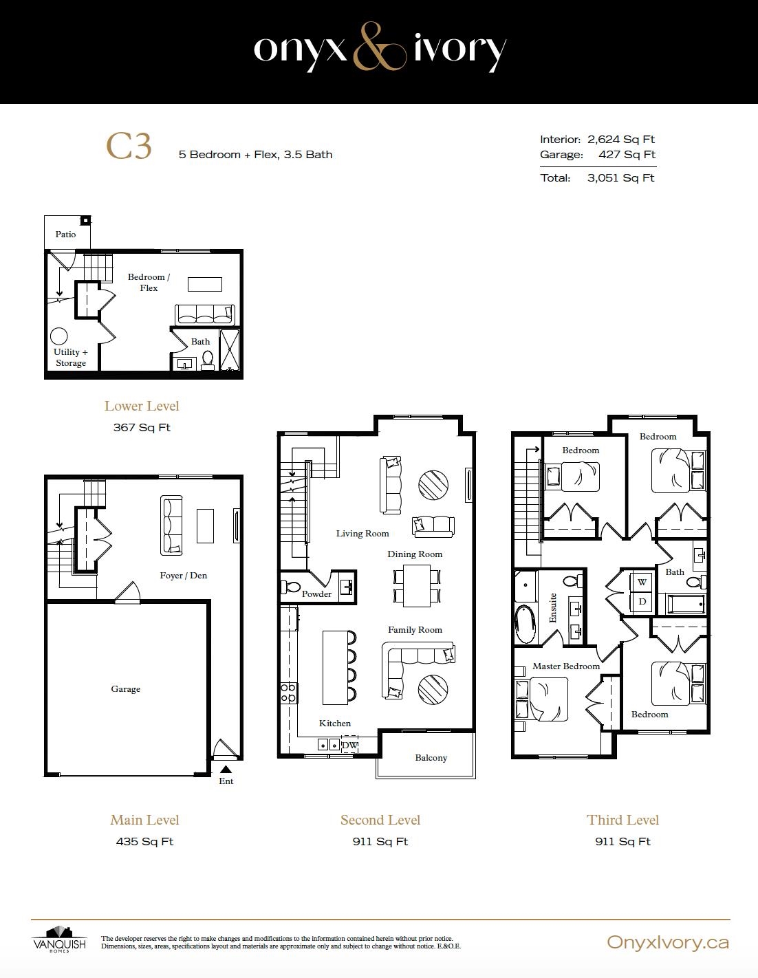 52 16358 90 STREET, #52
