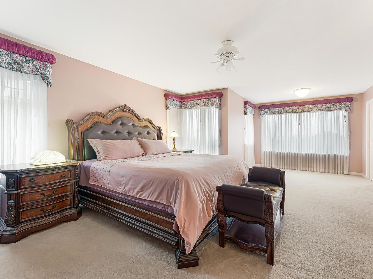 894 CITADEL DRIVE