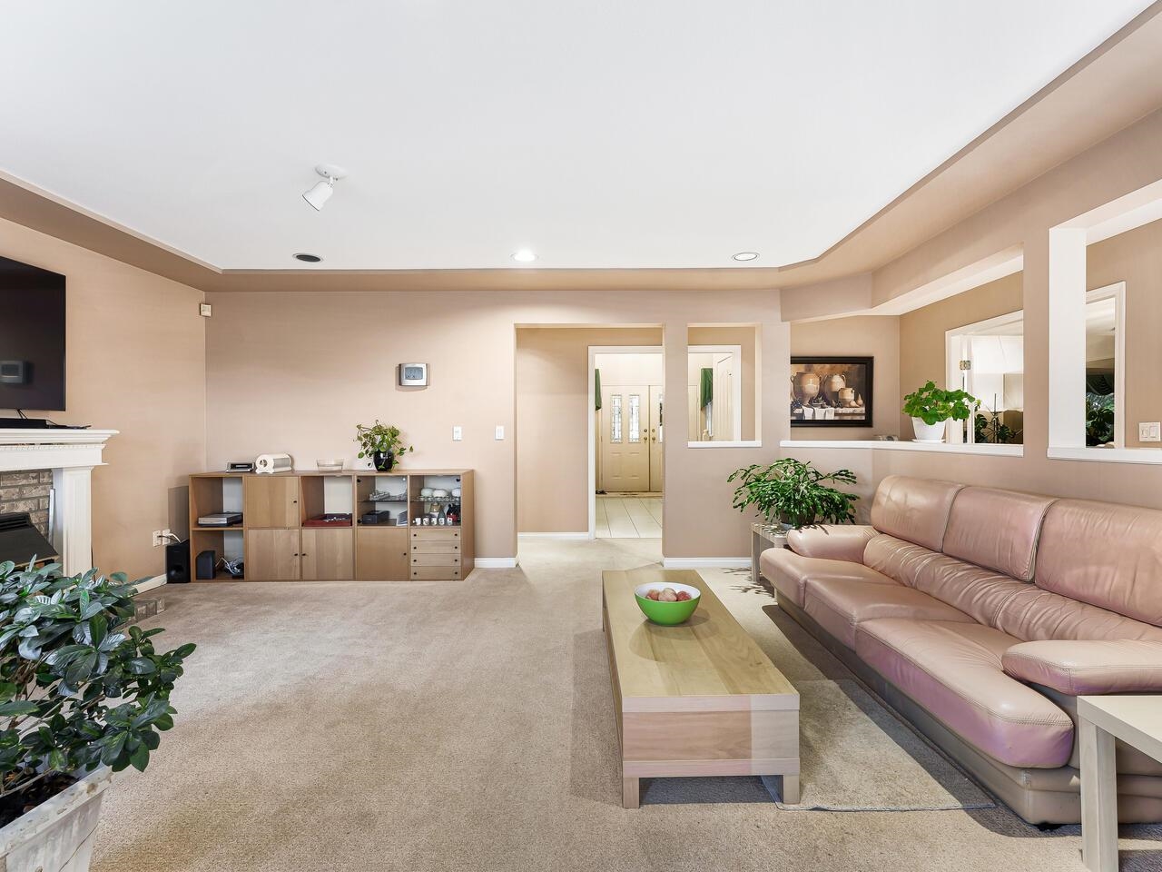 894 CITADEL DRIVE