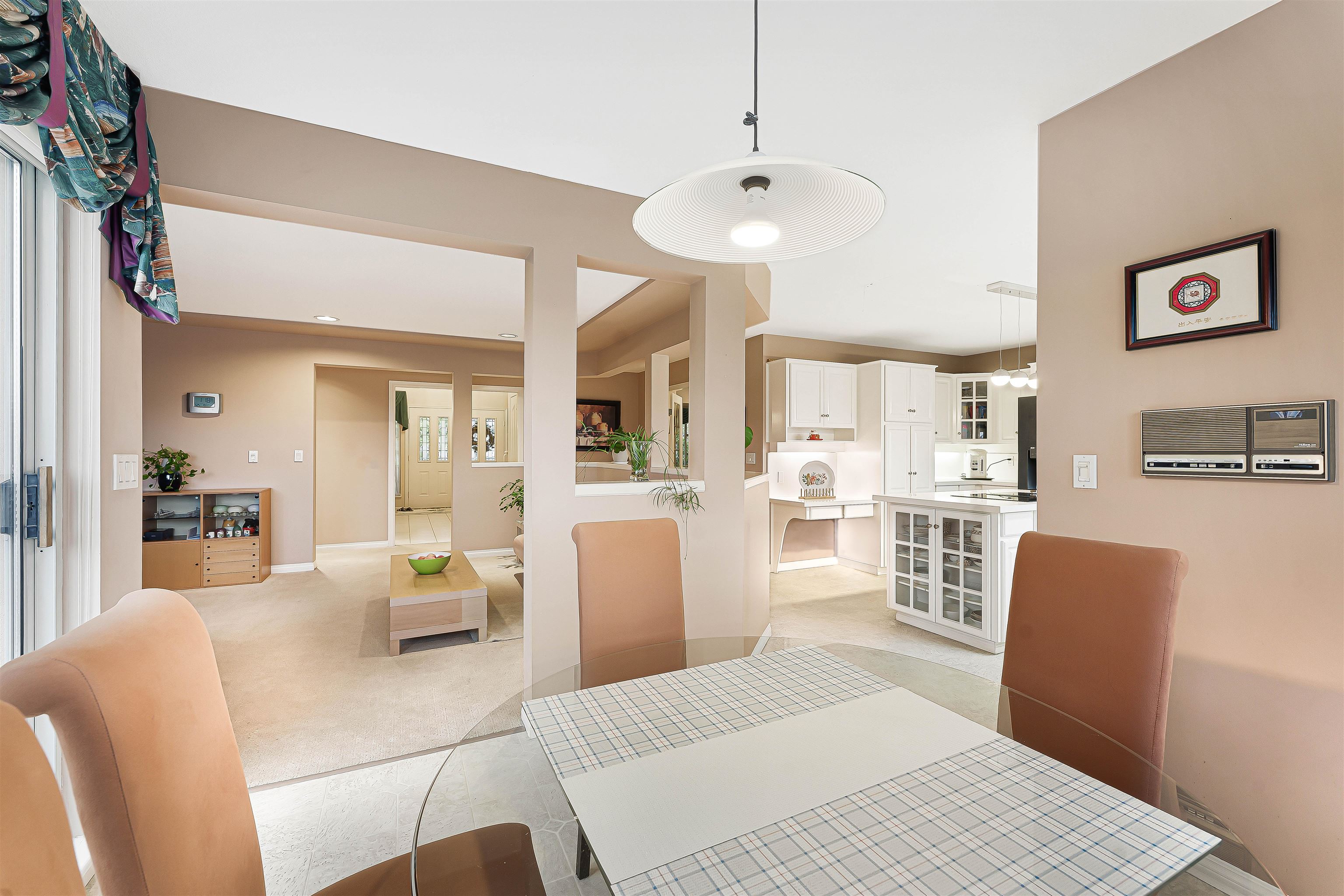 894 CITADEL DRIVE