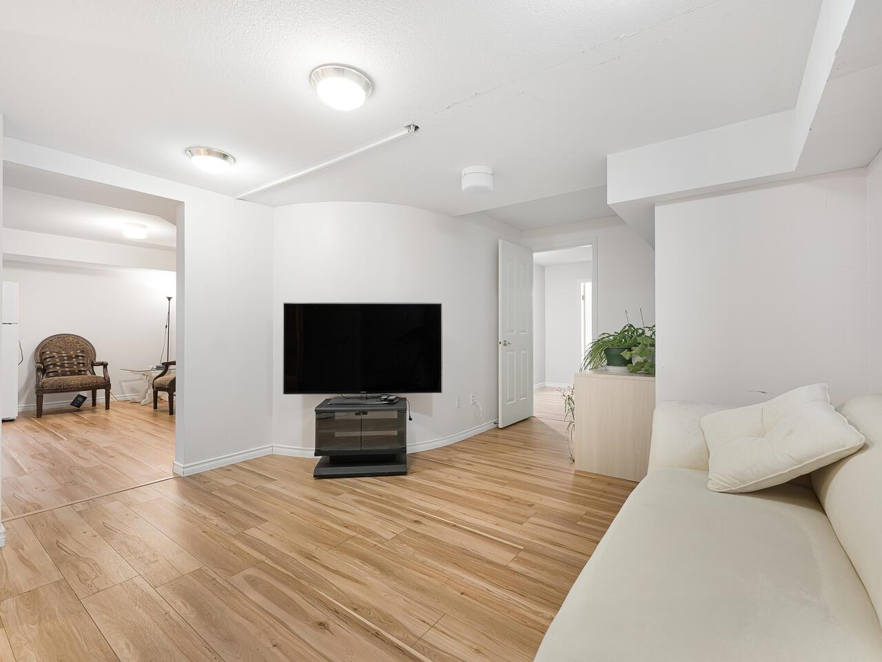 894 CITADEL DRIVE