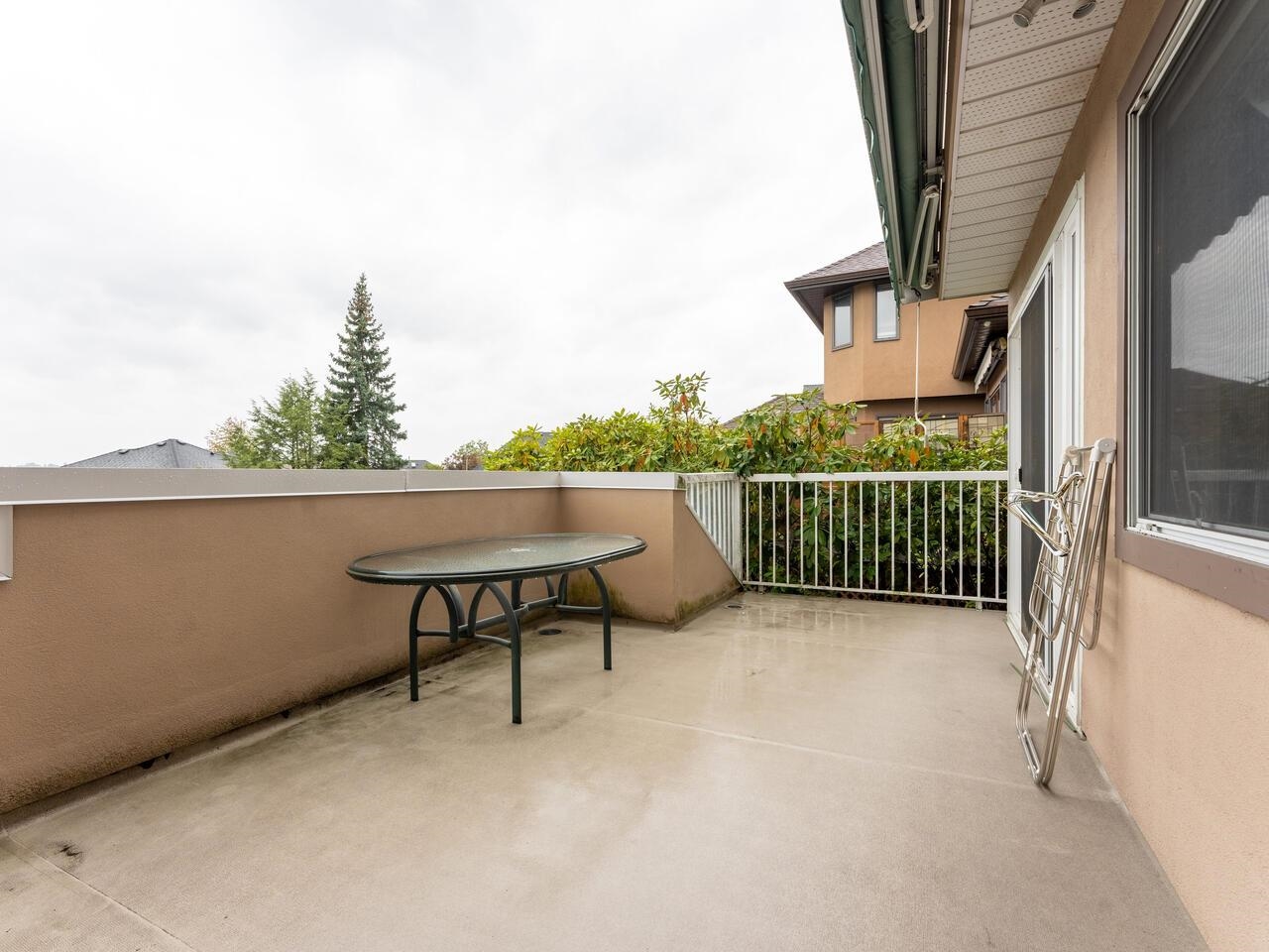 894 CITADEL DRIVE