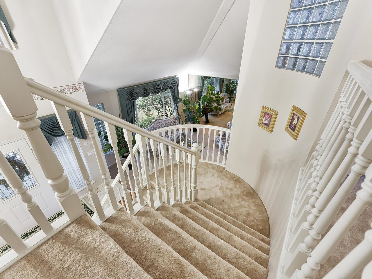 894 CITADEL DRIVE