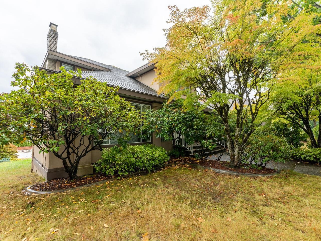 894 CITADEL DRIVE