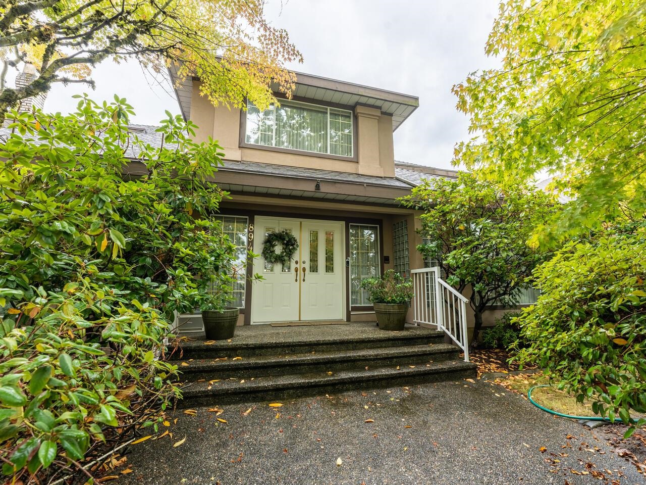 894 CITADEL DRIVE