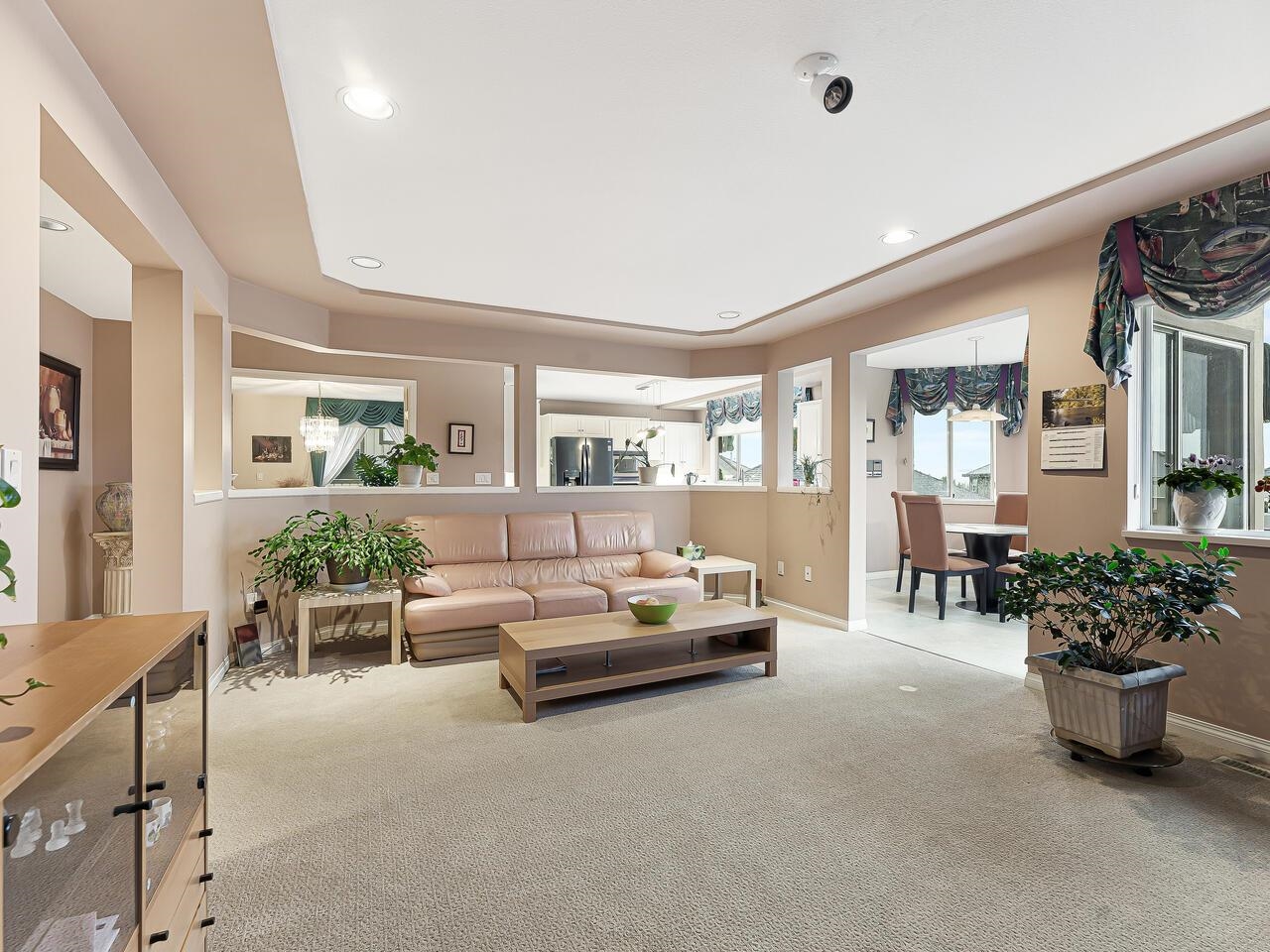 894 CITADEL DRIVE