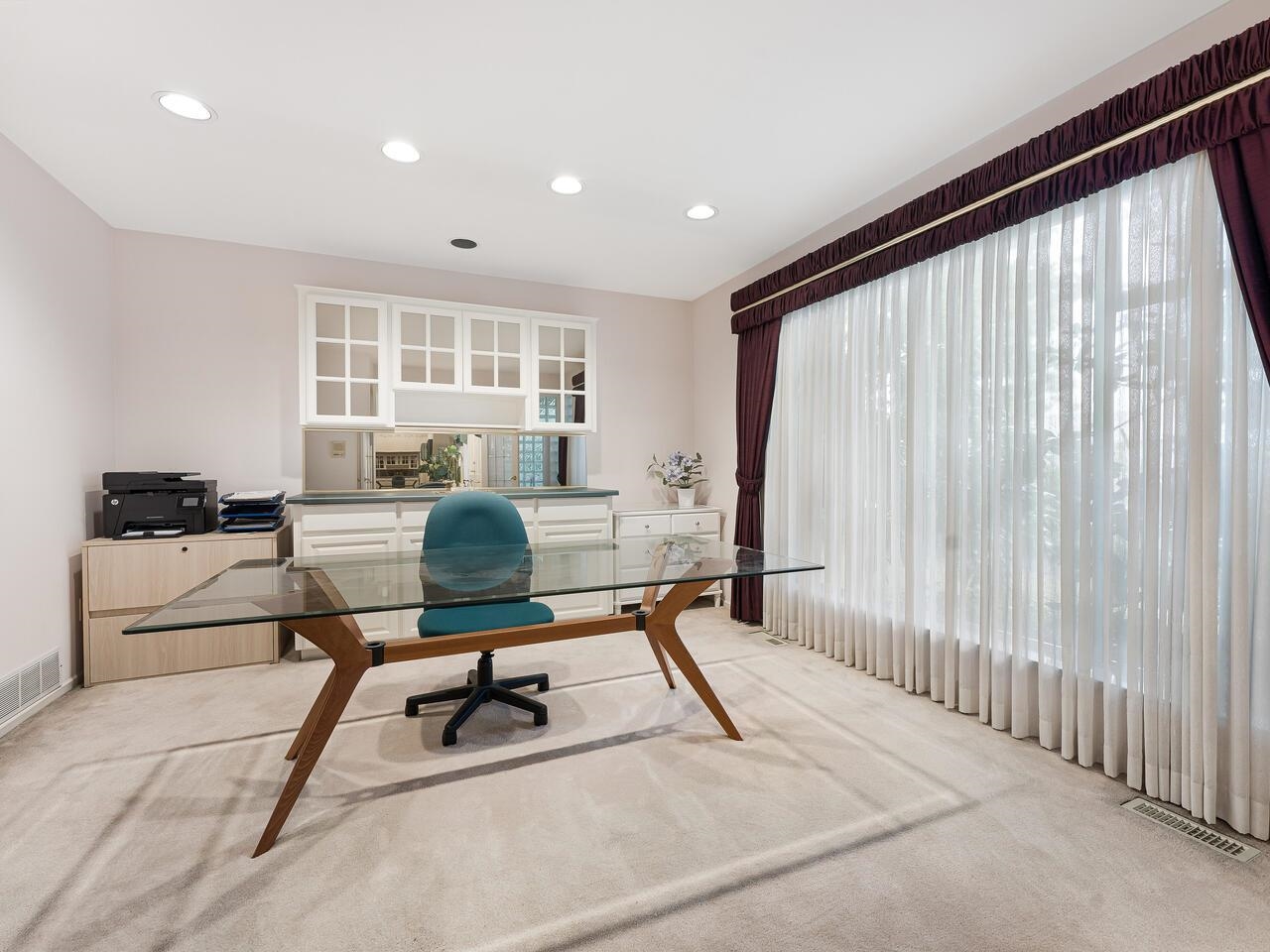 894 CITADEL DRIVE