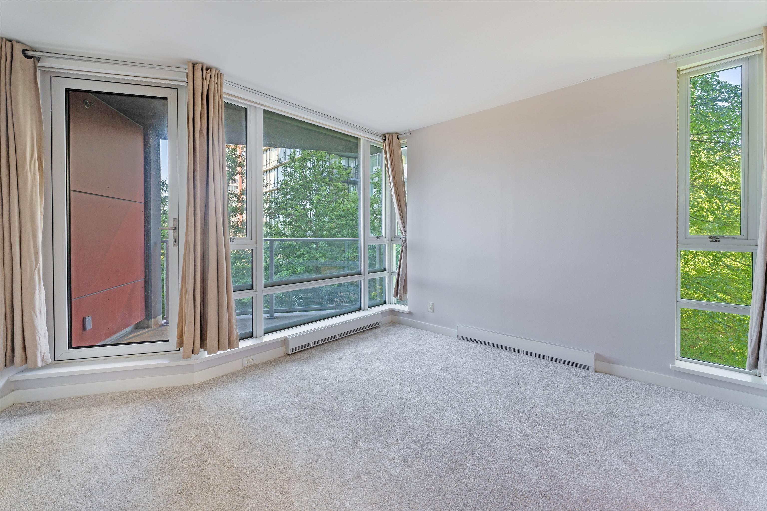 506 8 SMITHE MEWS, #506