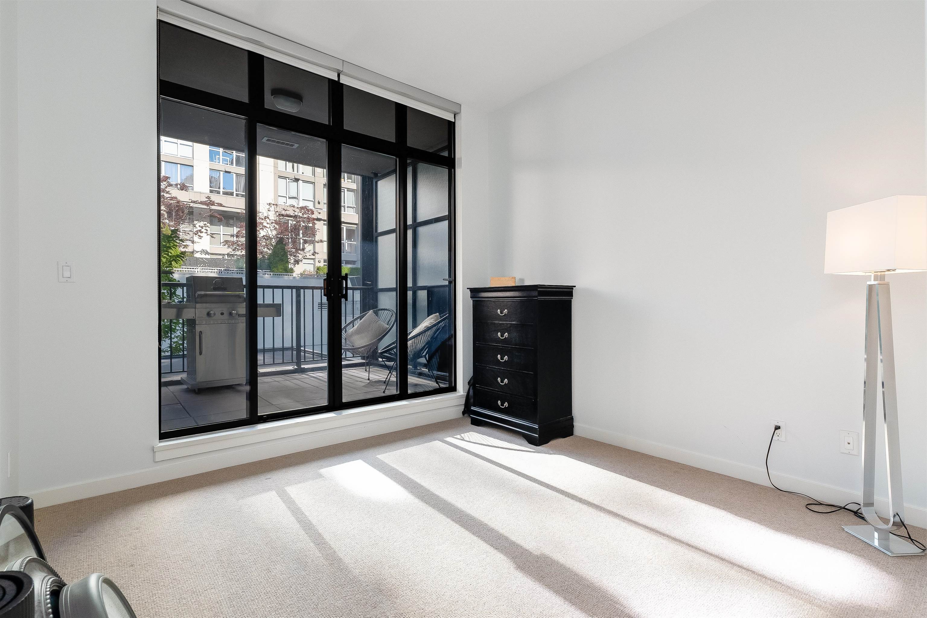 301 1241 HOMER STREET, #301