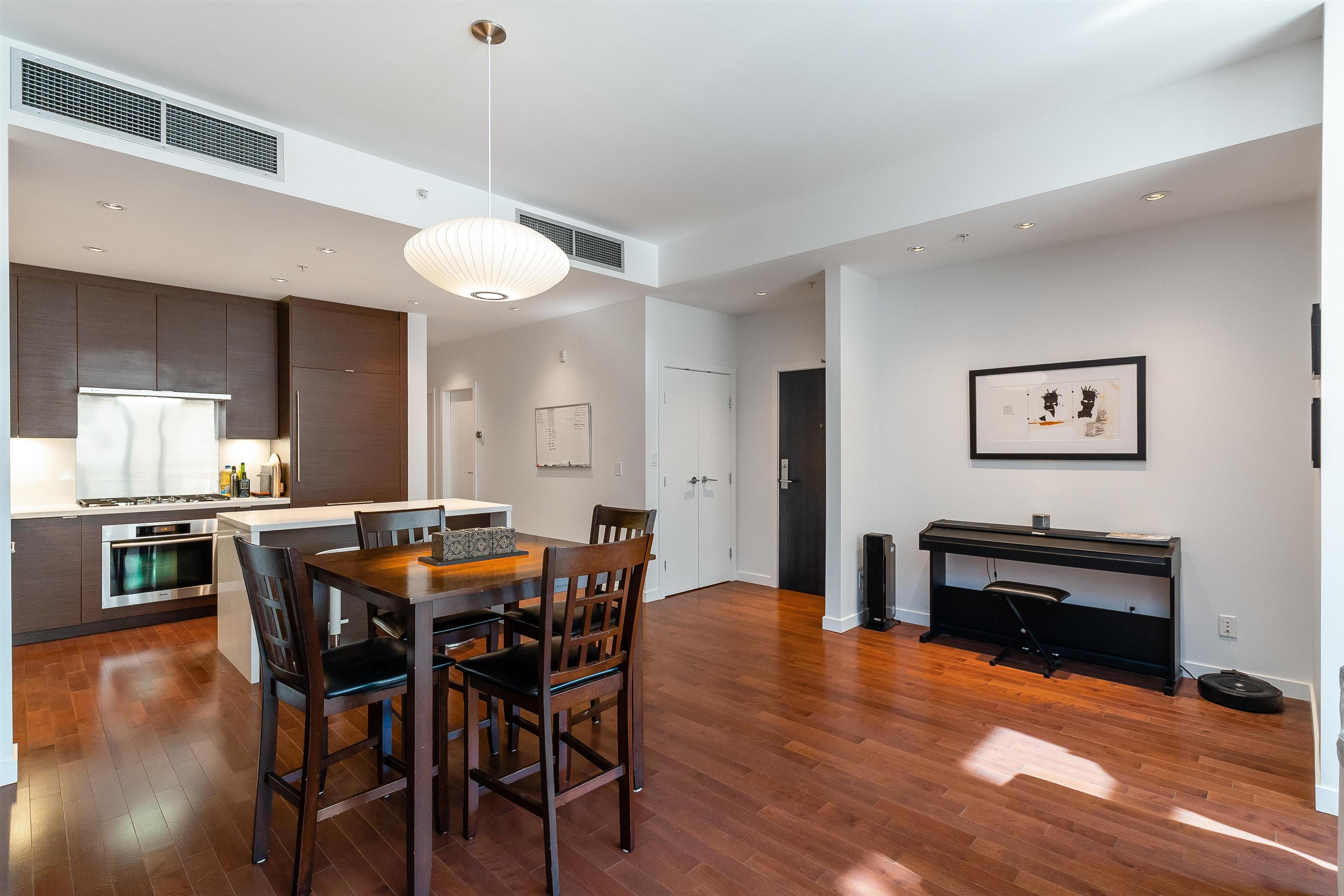 301 1241 HOMER STREET, #301