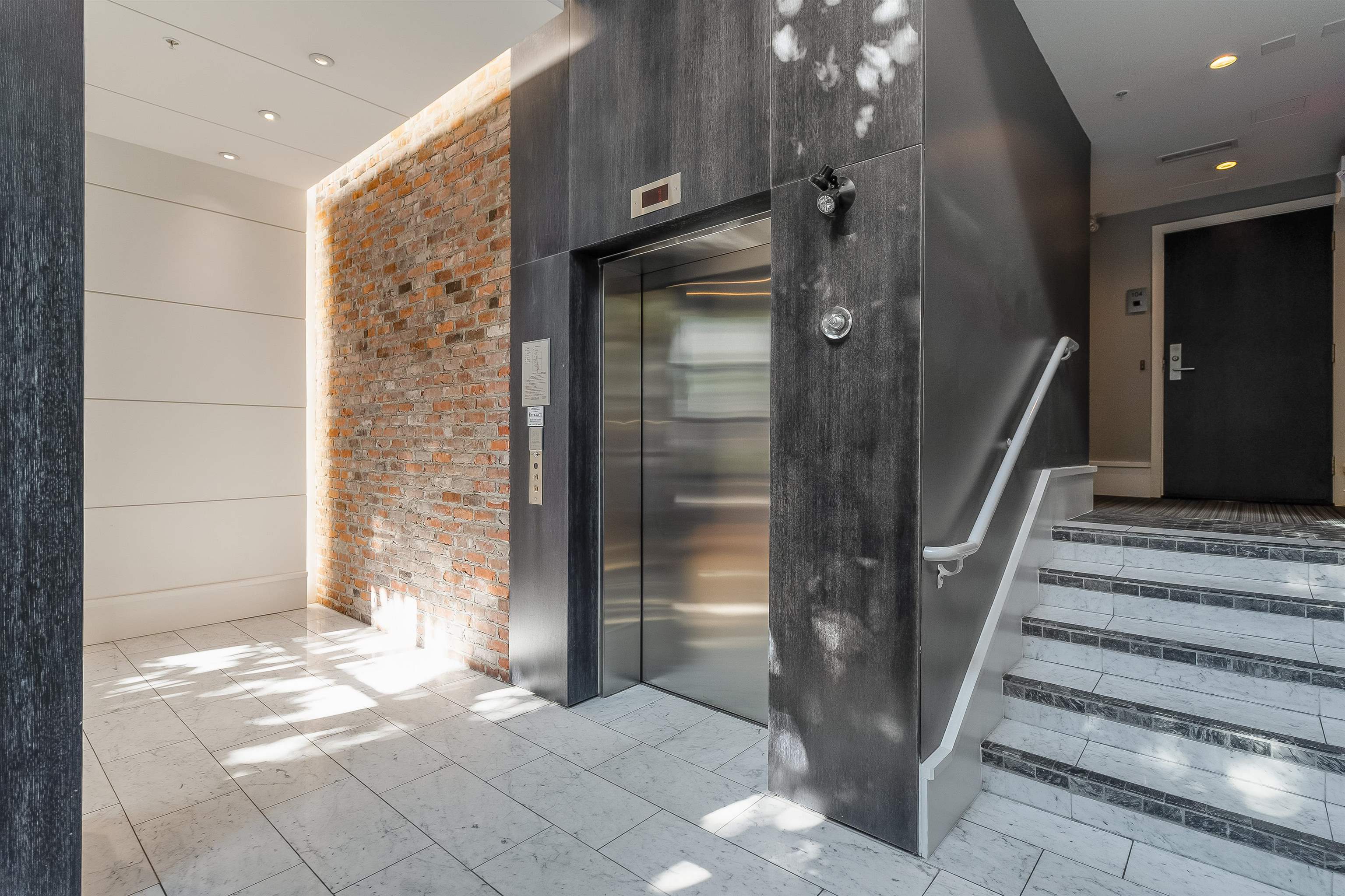 301 1241 HOMER STREET, #301