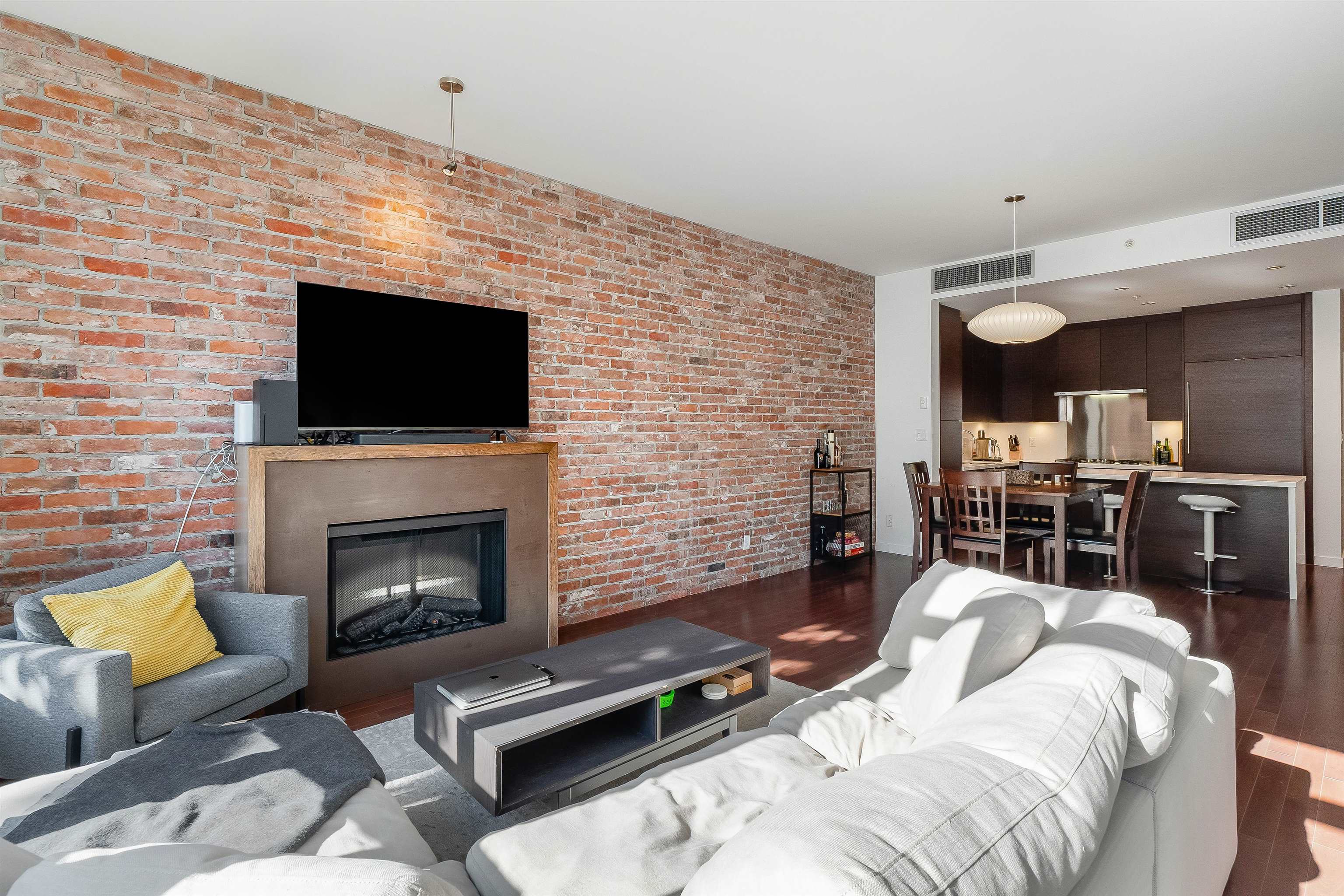 301 1241 HOMER STREET, #301
