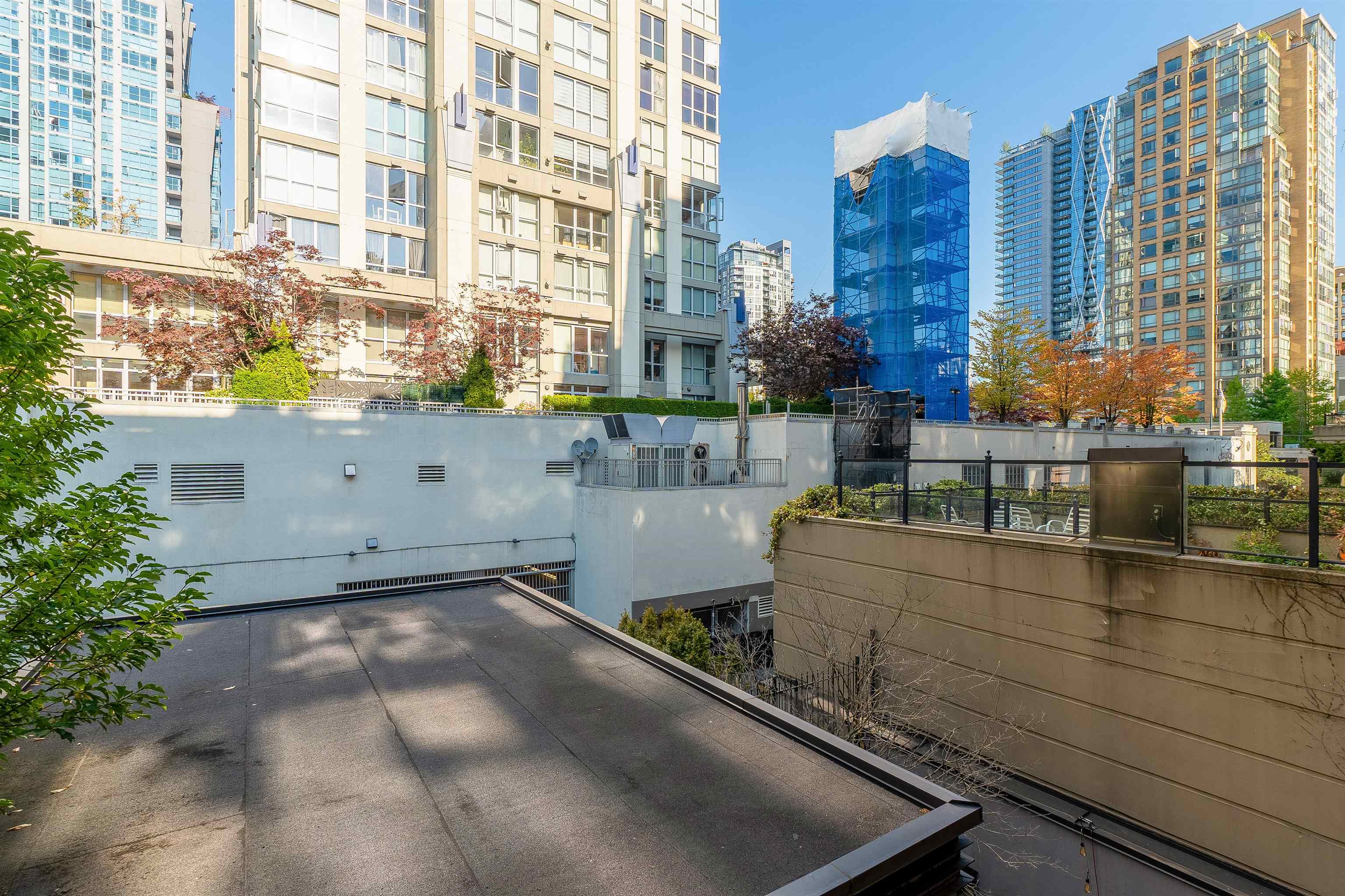 301 1241 HOMER STREET, #301
