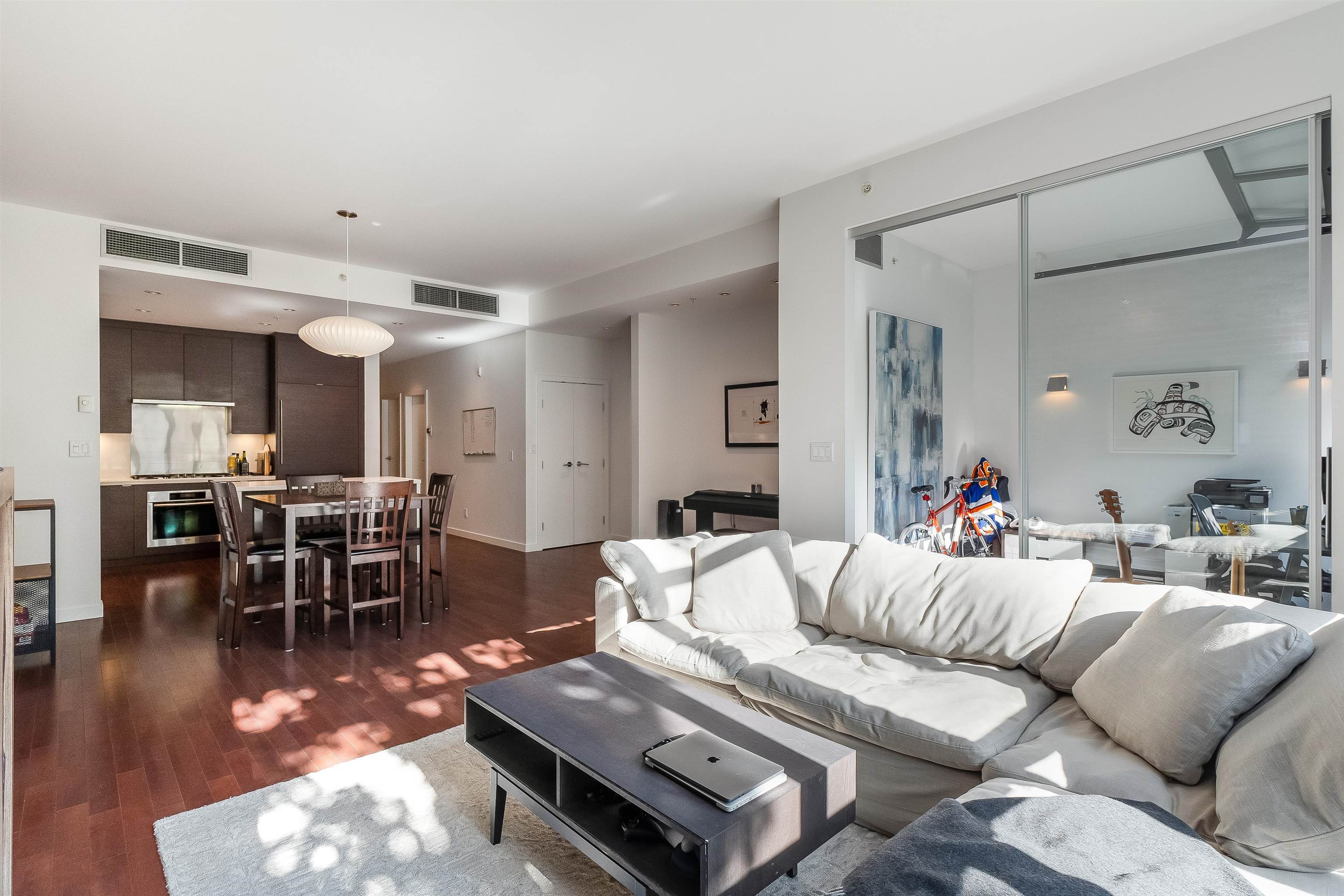 301 1241 HOMER STREET, #301