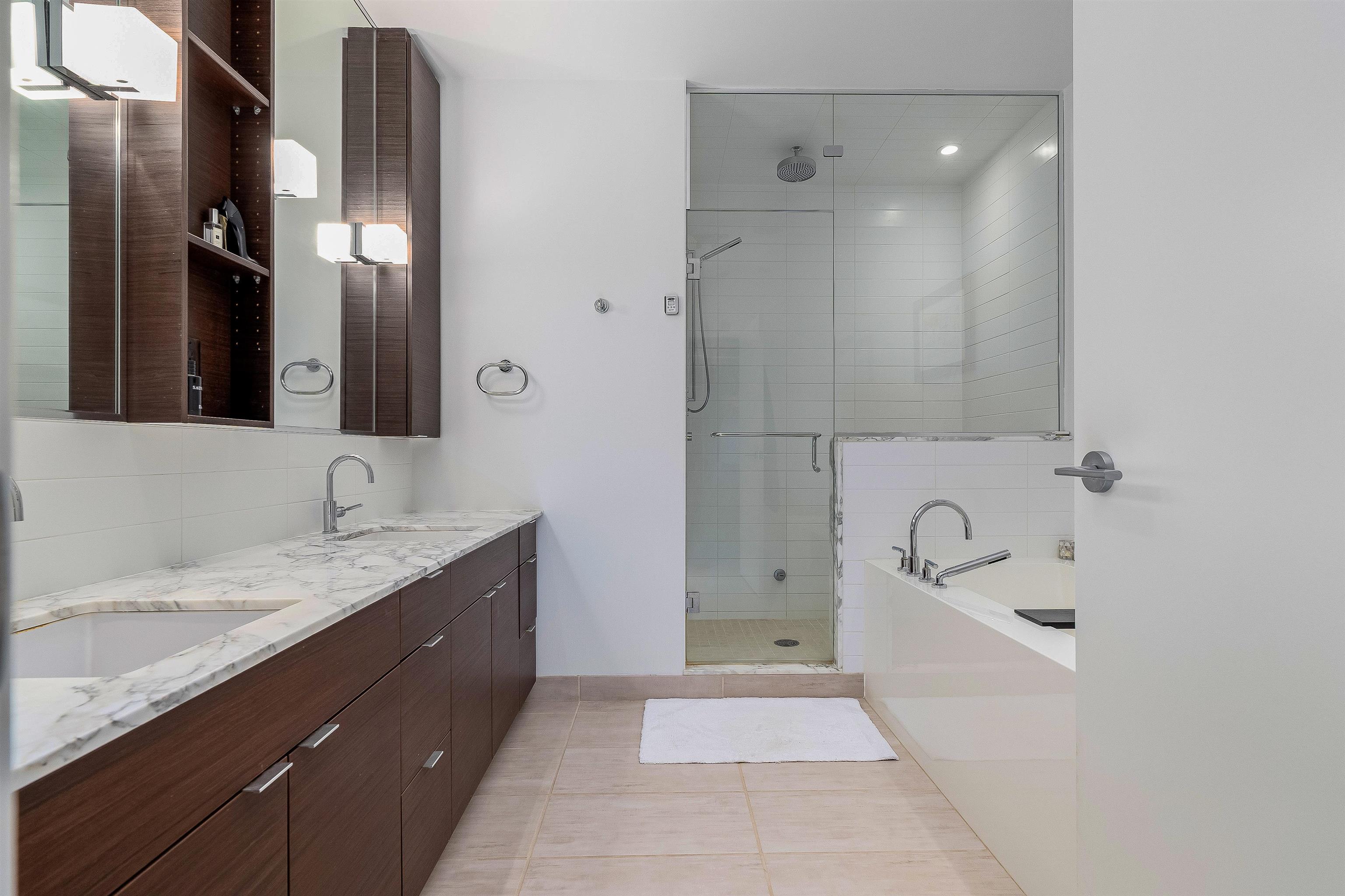 301 1241 HOMER STREET, #301