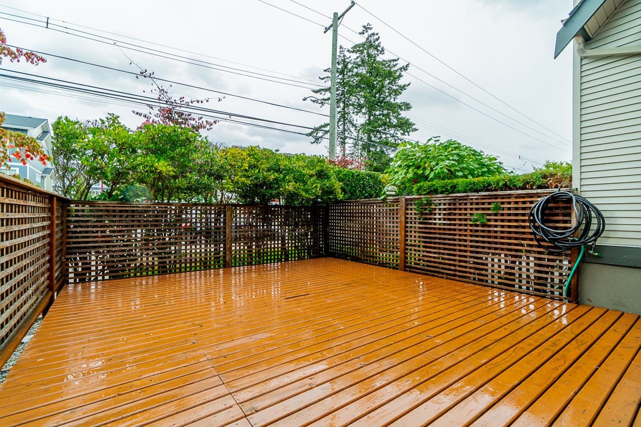 2 11530 84 AVENUE, #2