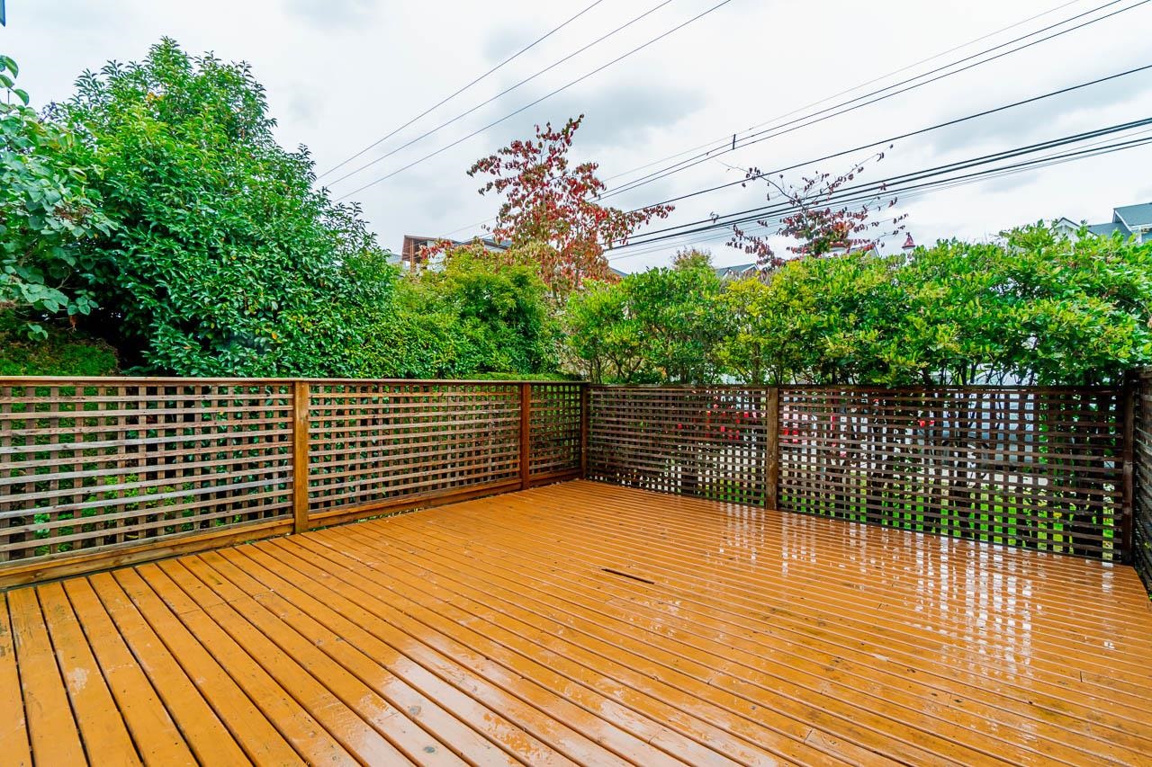 2 11530 84 AVENUE, #2