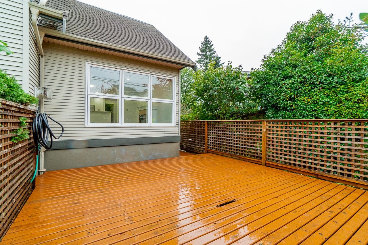 2 11530 84 AVENUE, #2