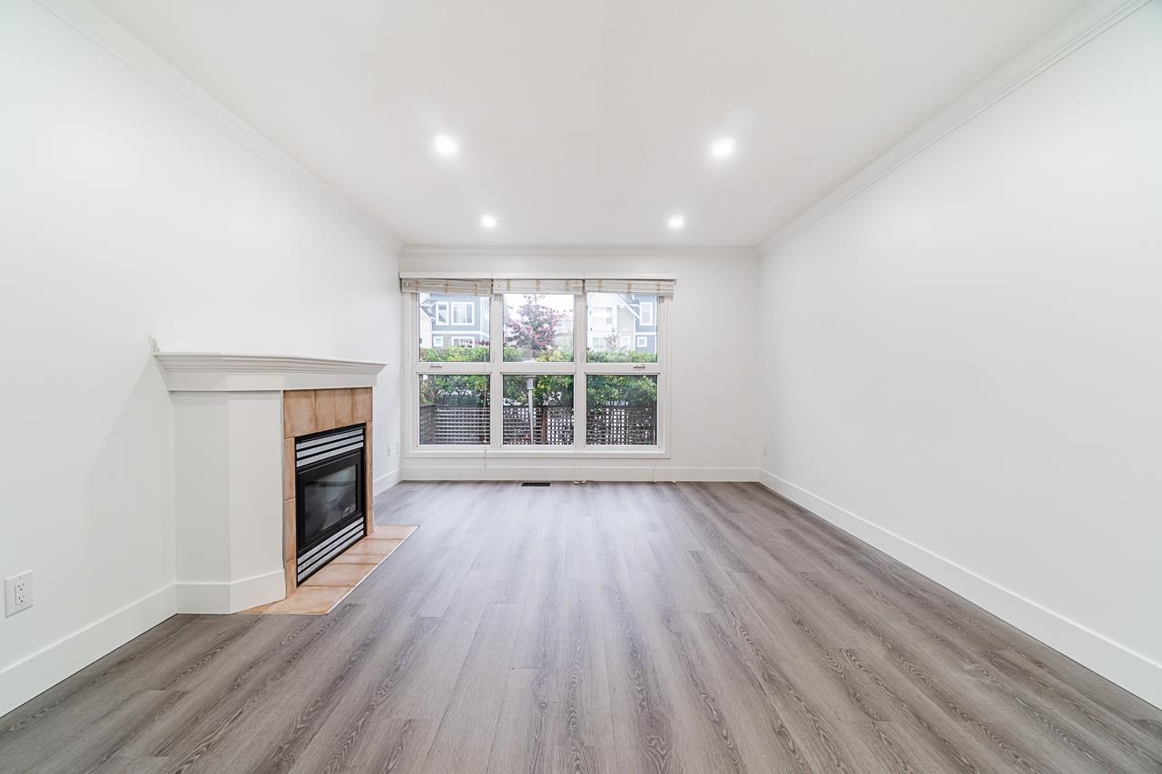 2 11530 84 AVENUE, #2