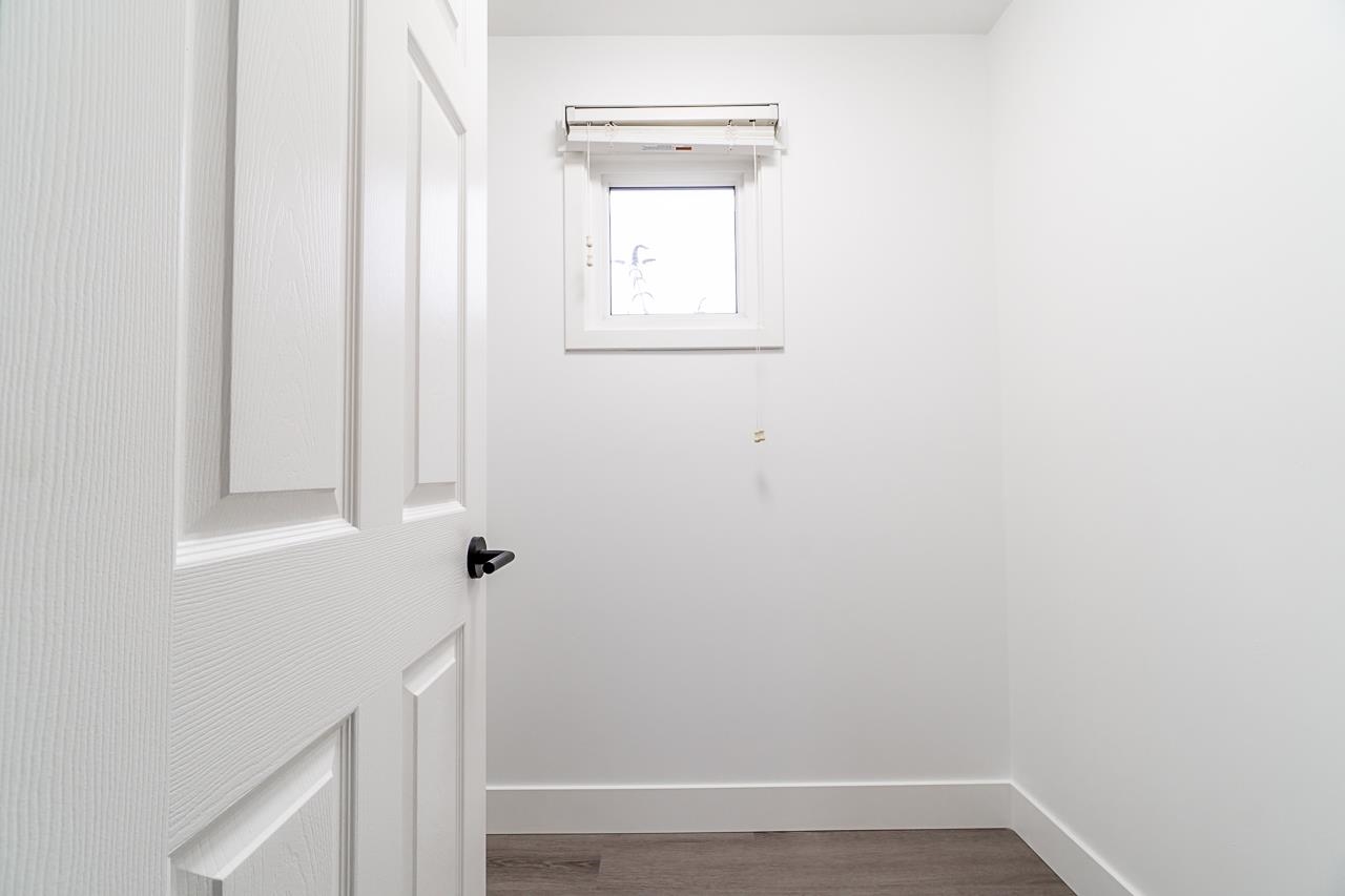 2 11530 84 AVENUE, #2