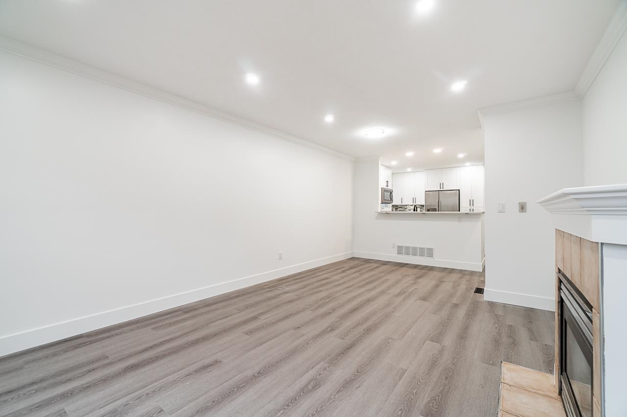 2 11530 84 AVENUE, #2