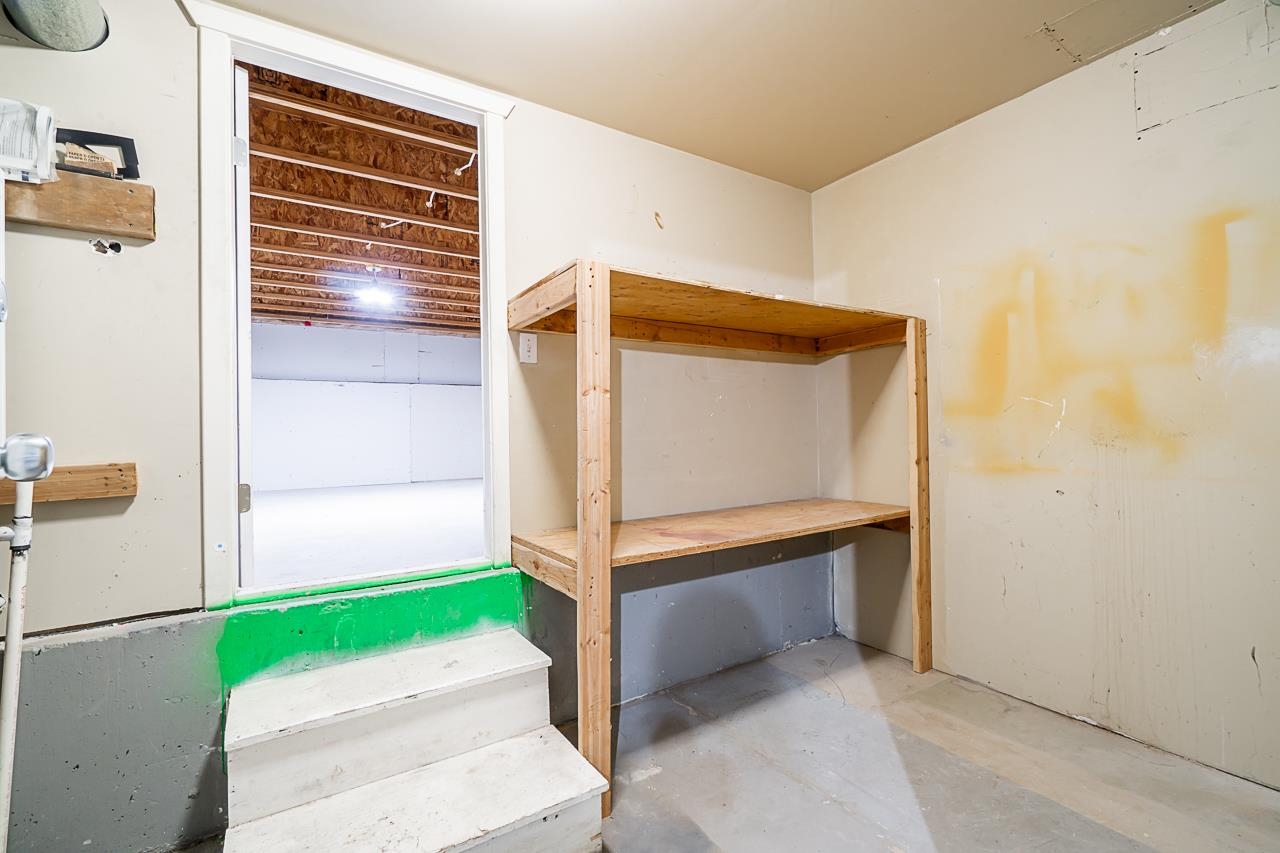 2 11530 84 AVENUE, #2