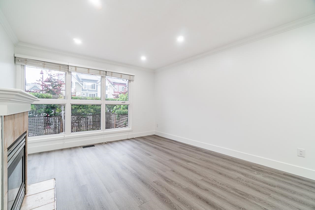 2 11530 84 AVENUE, #2