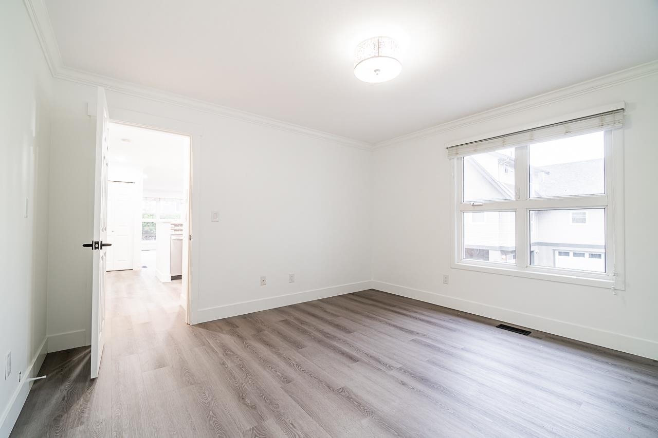 2 11530 84 AVENUE, #2