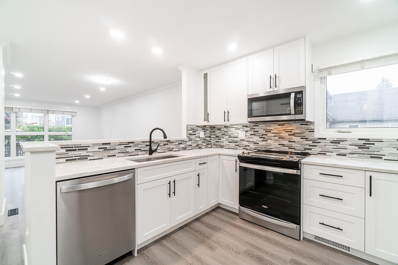 2 11530 84 AVENUE, #2