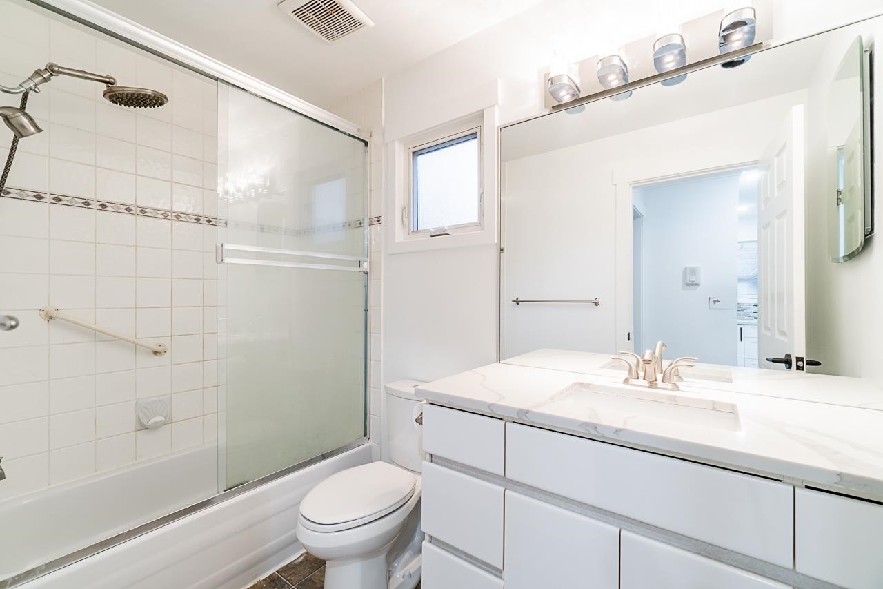 2 11530 84 AVENUE, #2