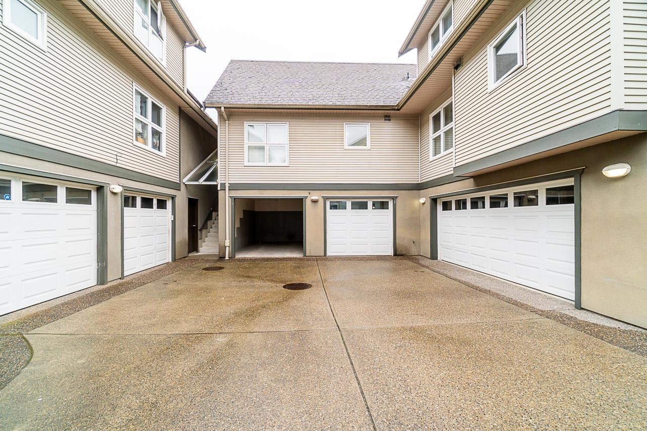 2 11530 84 AVENUE, #2