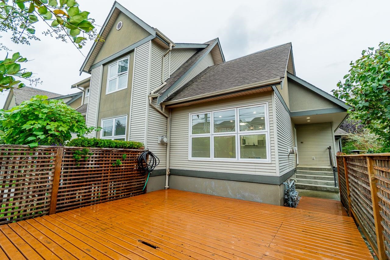 2 11530 84 AVENUE, #2