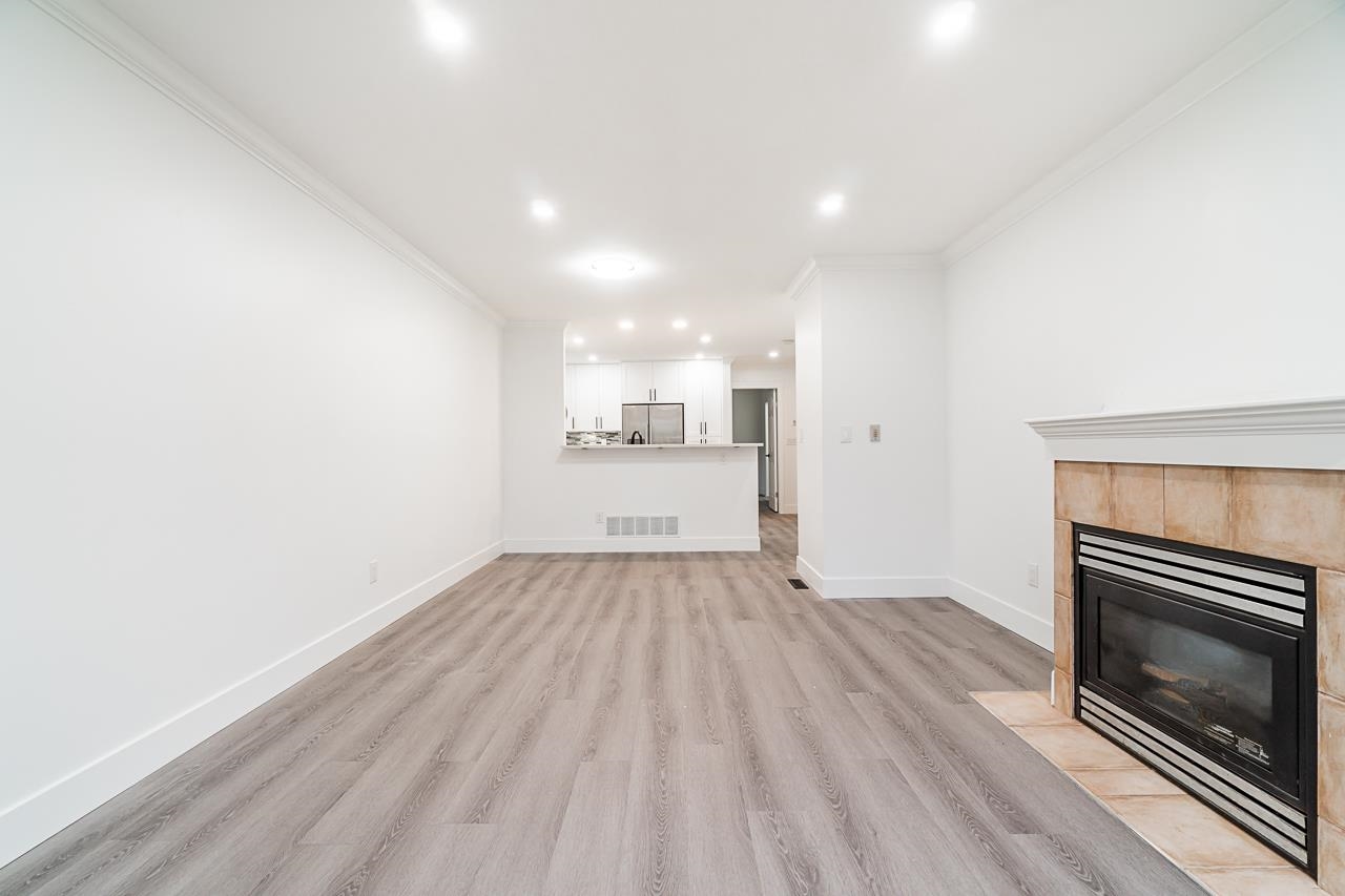 2 11530 84 AVENUE, #2