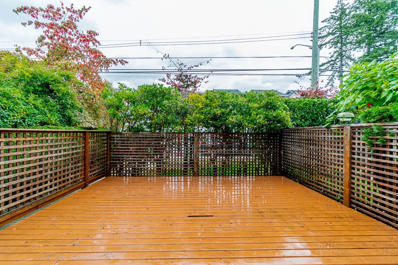 2 11530 84 AVENUE, #2
