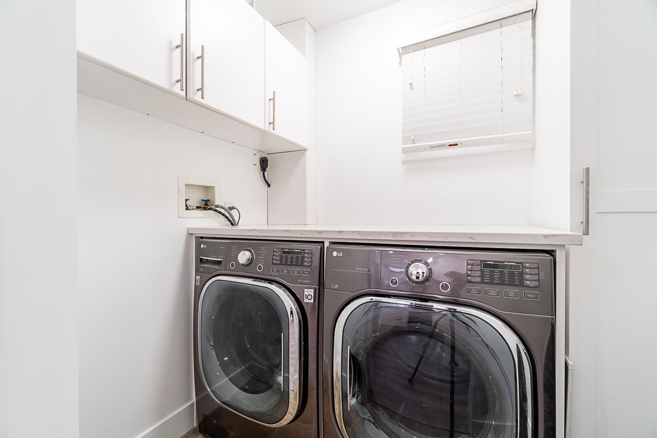 2 11530 84 AVENUE, #2