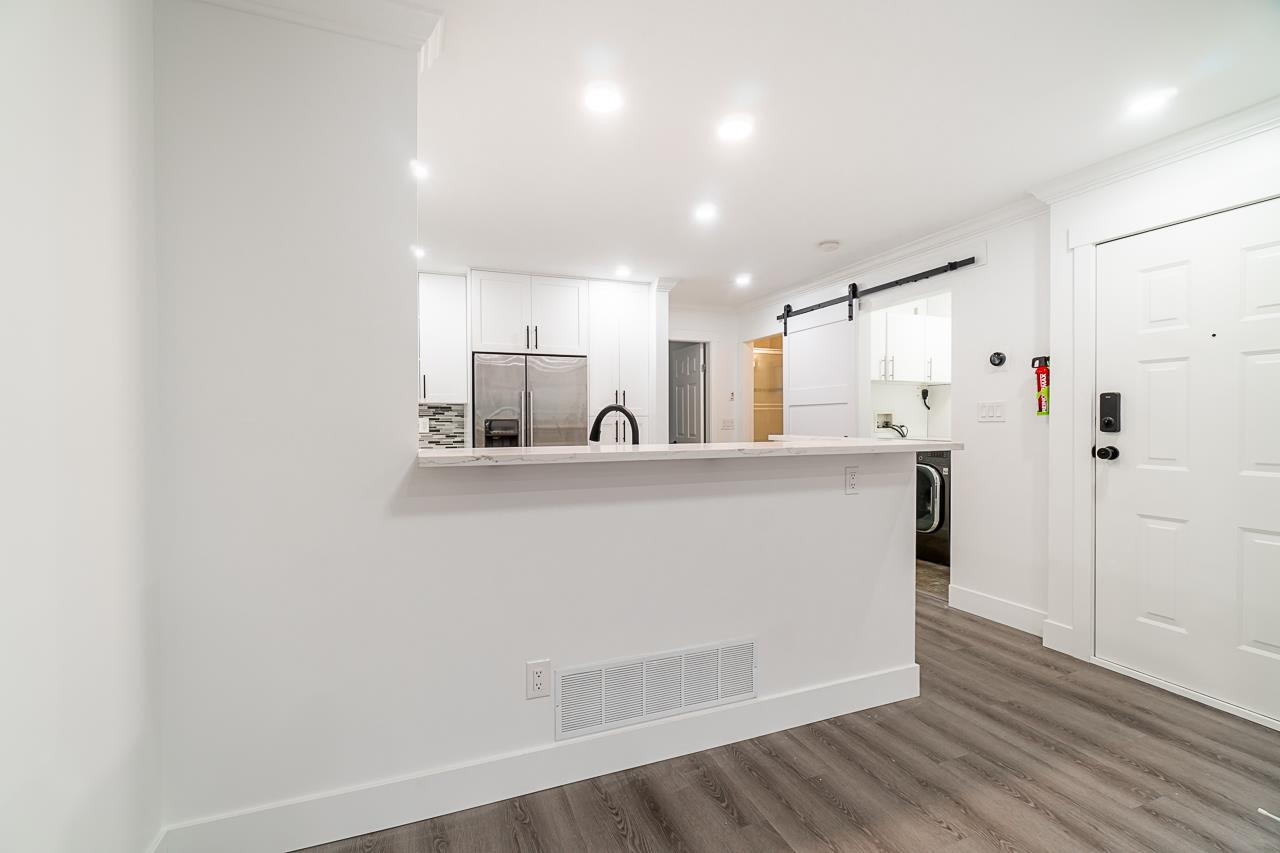 2 11530 84 AVENUE, #2