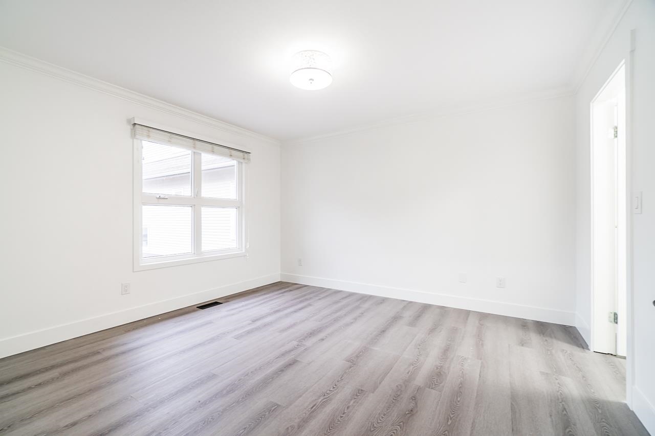 2 11530 84 AVENUE, #2