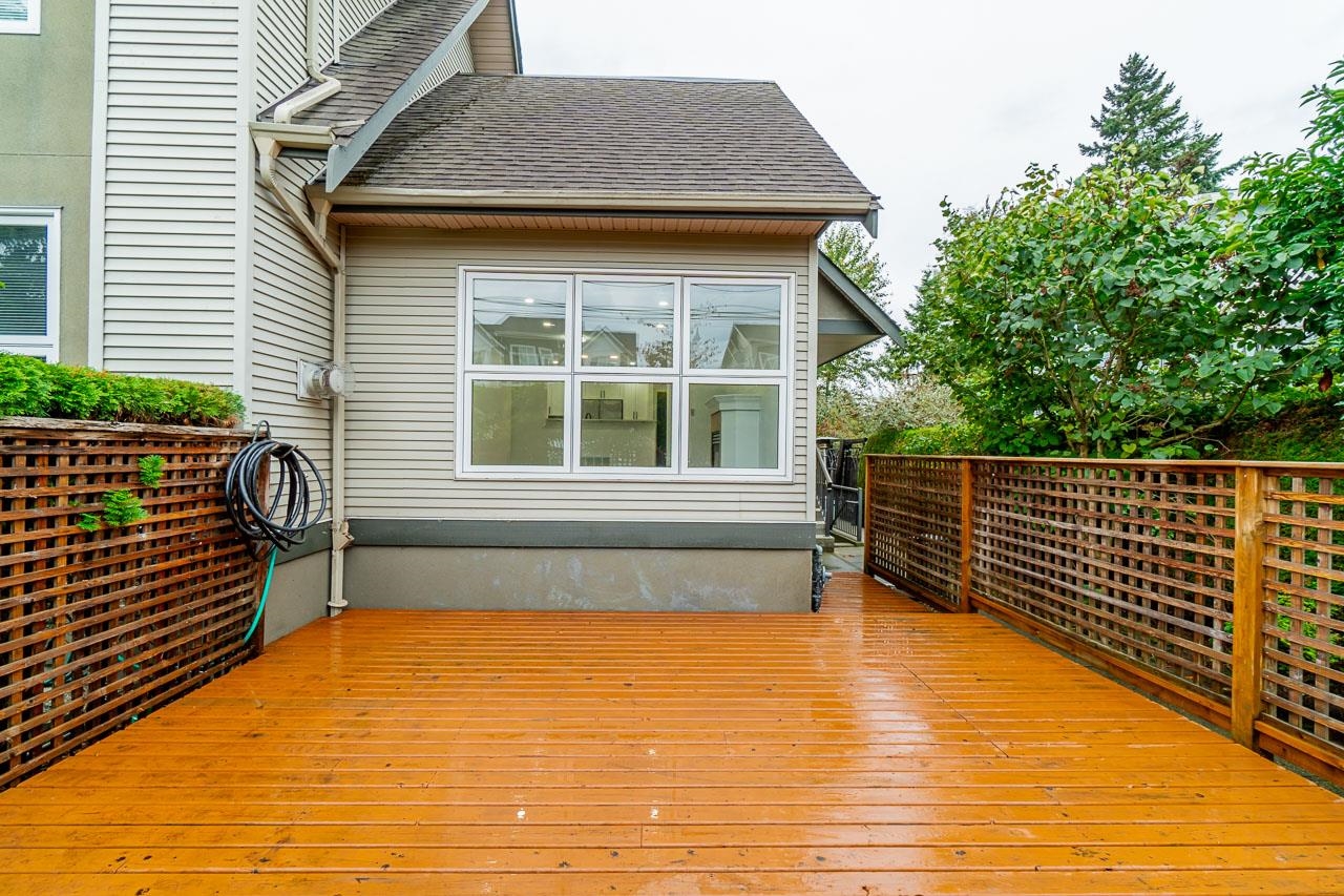 2 11530 84 AVENUE, #2