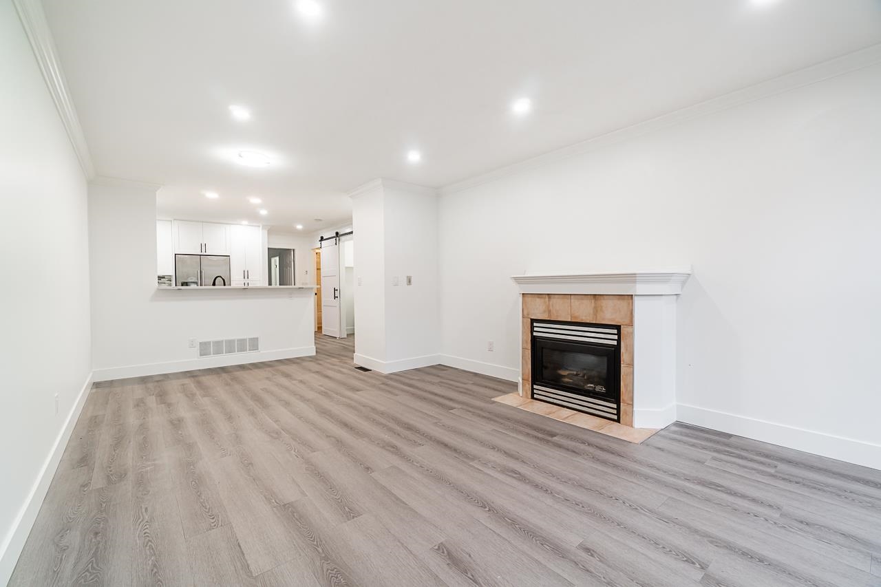 2 11530 84 AVENUE, #2